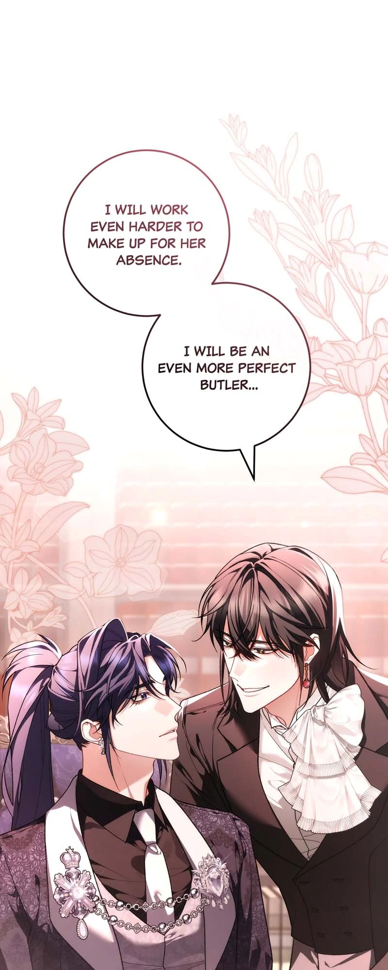 Page 53 of Chapter 54