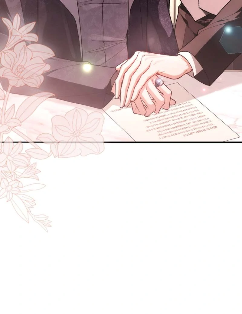 Page 54 of Chapter 54