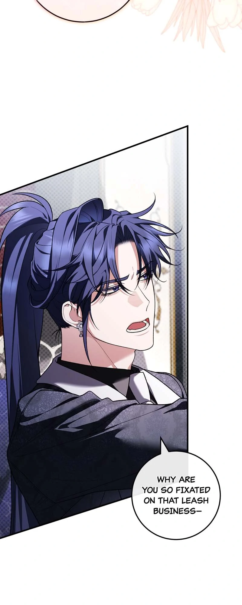 Page 56 of Chapter 54
