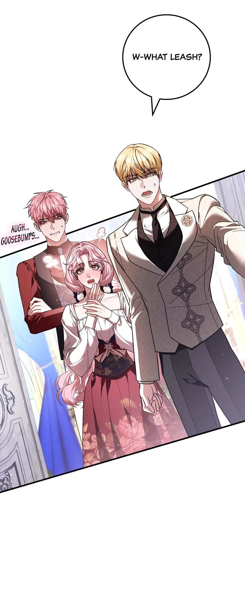 Page 58 of Chapter 54