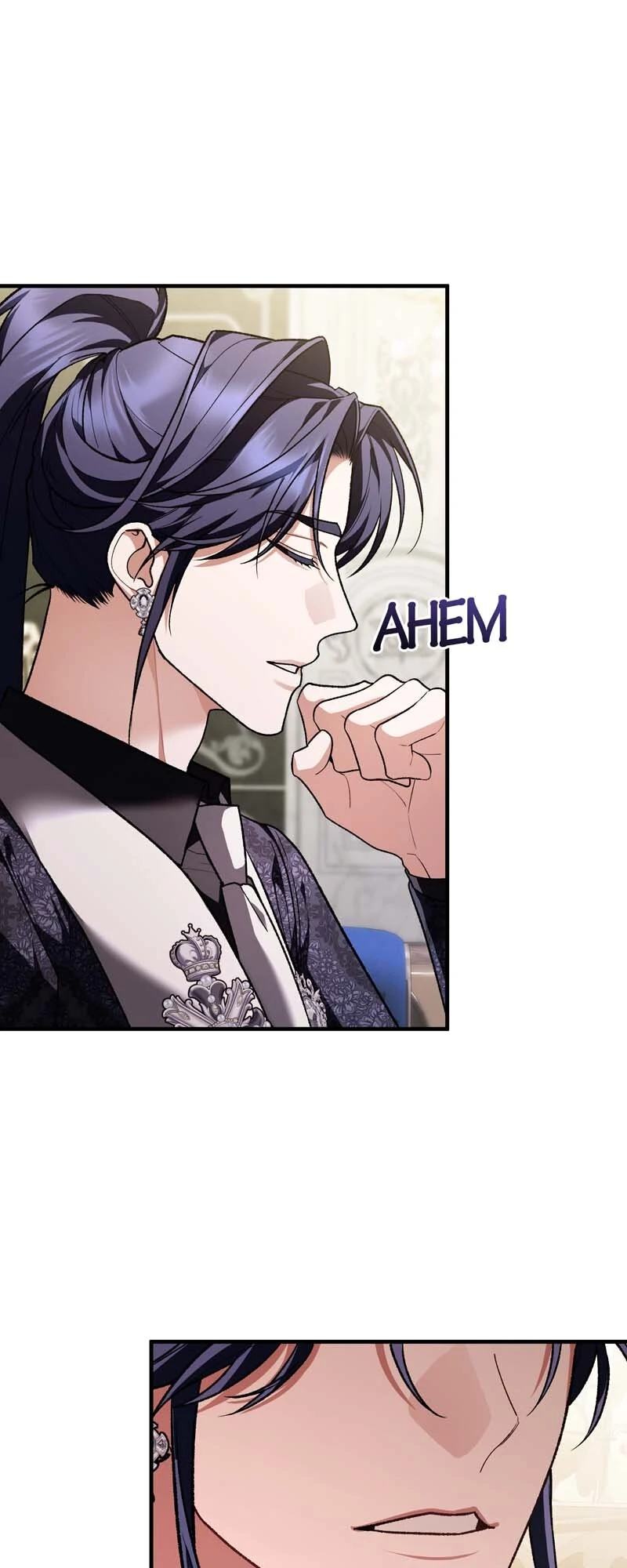 Page 62 of Chapter 54