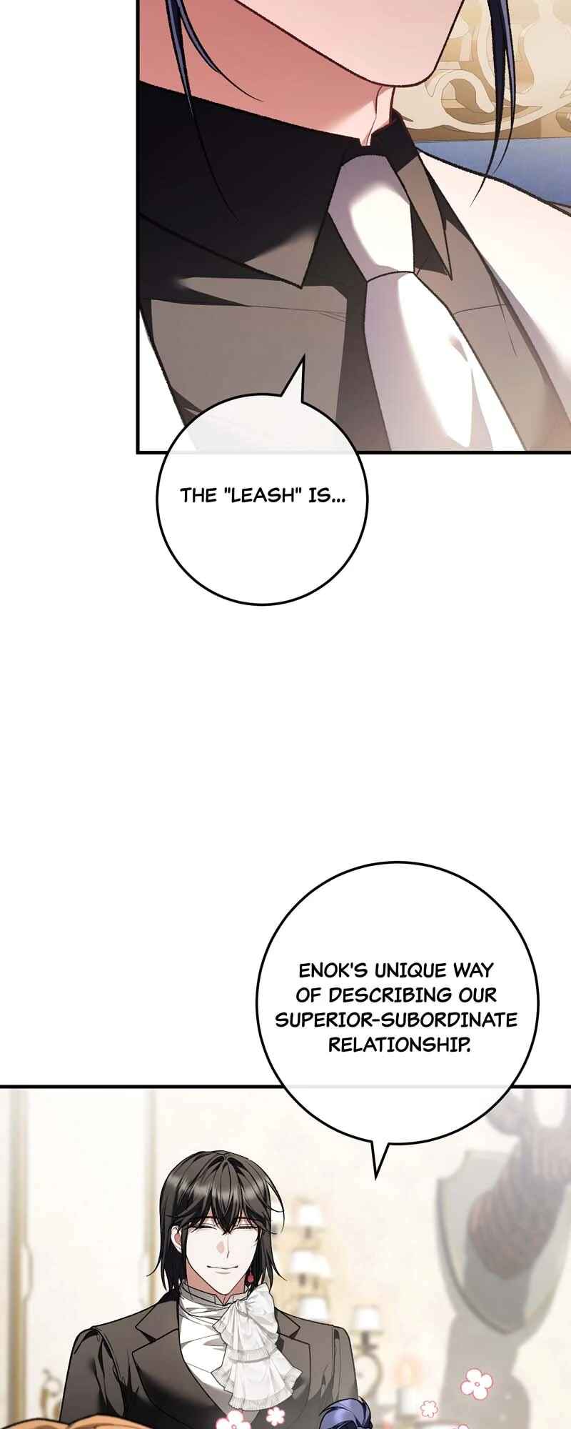 Page 63 of Chapter 54