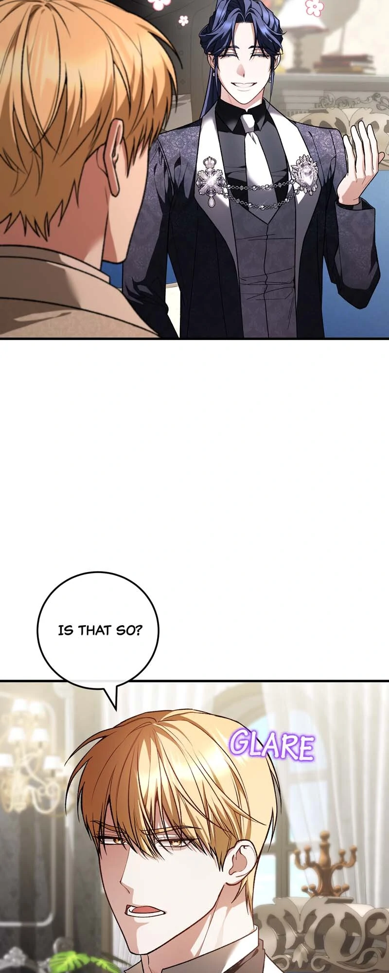 Page 64 of Chapter 54