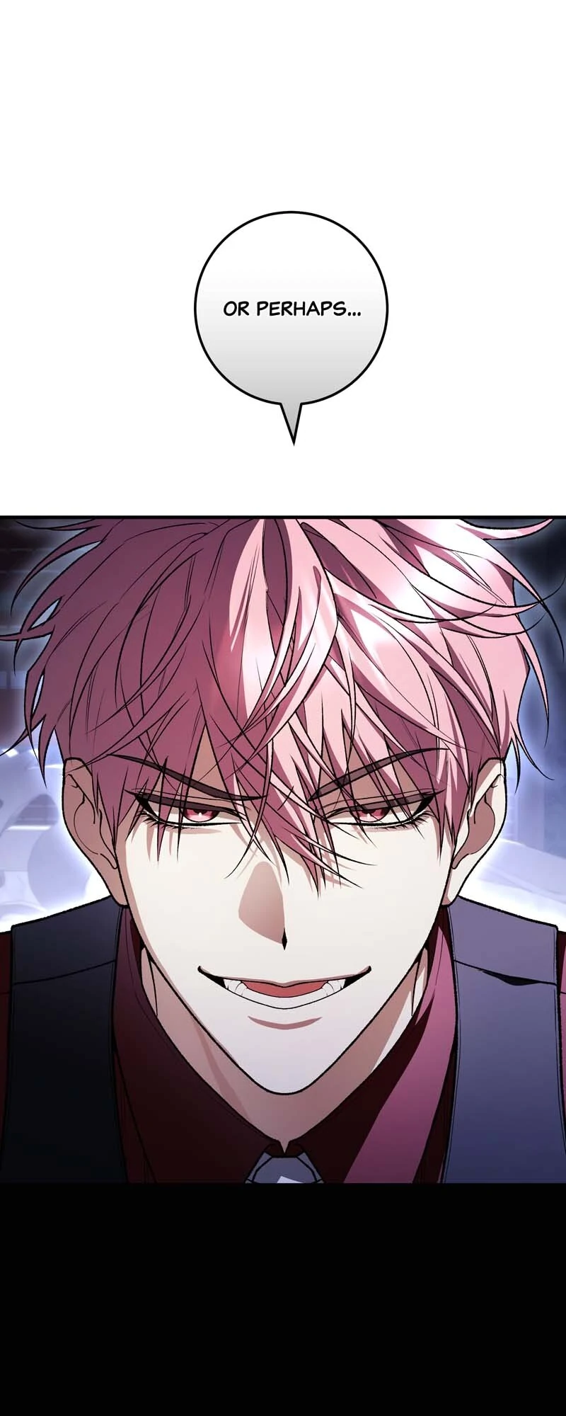 Page 70 of Chapter 54