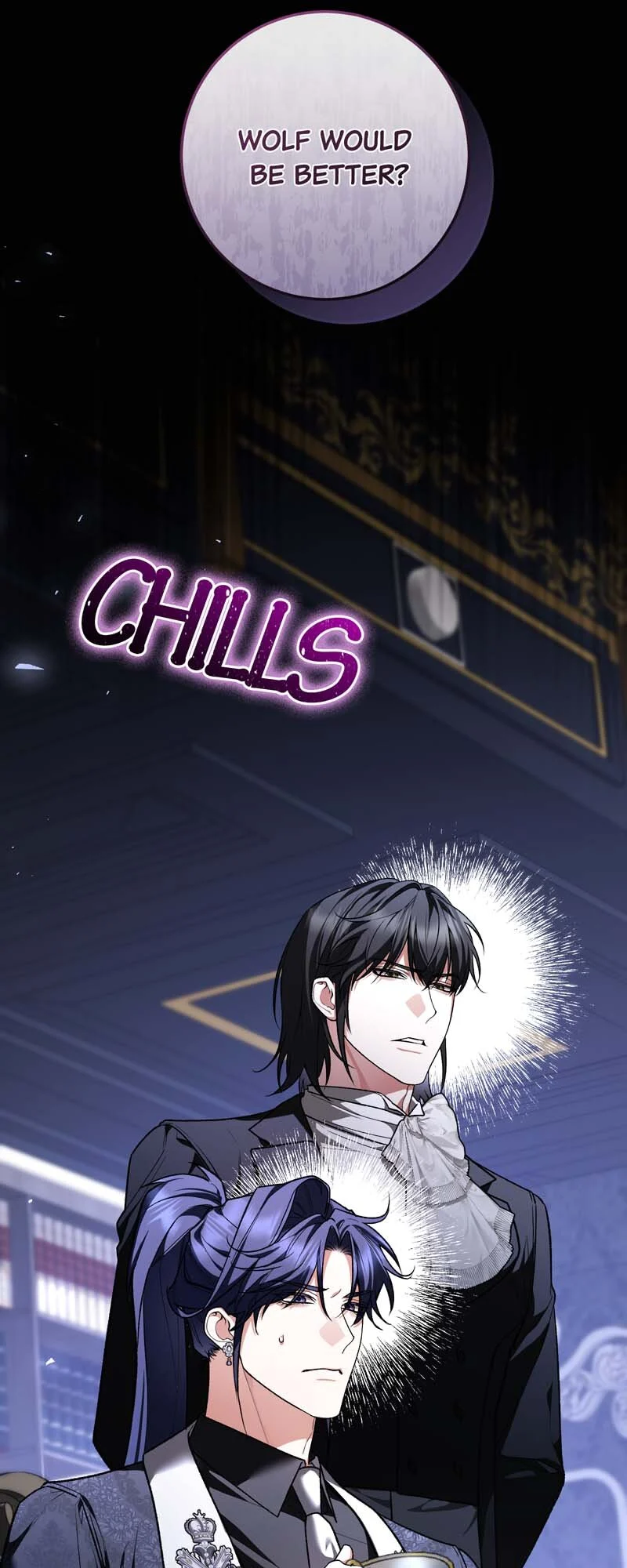Page 71 of Chapter 54