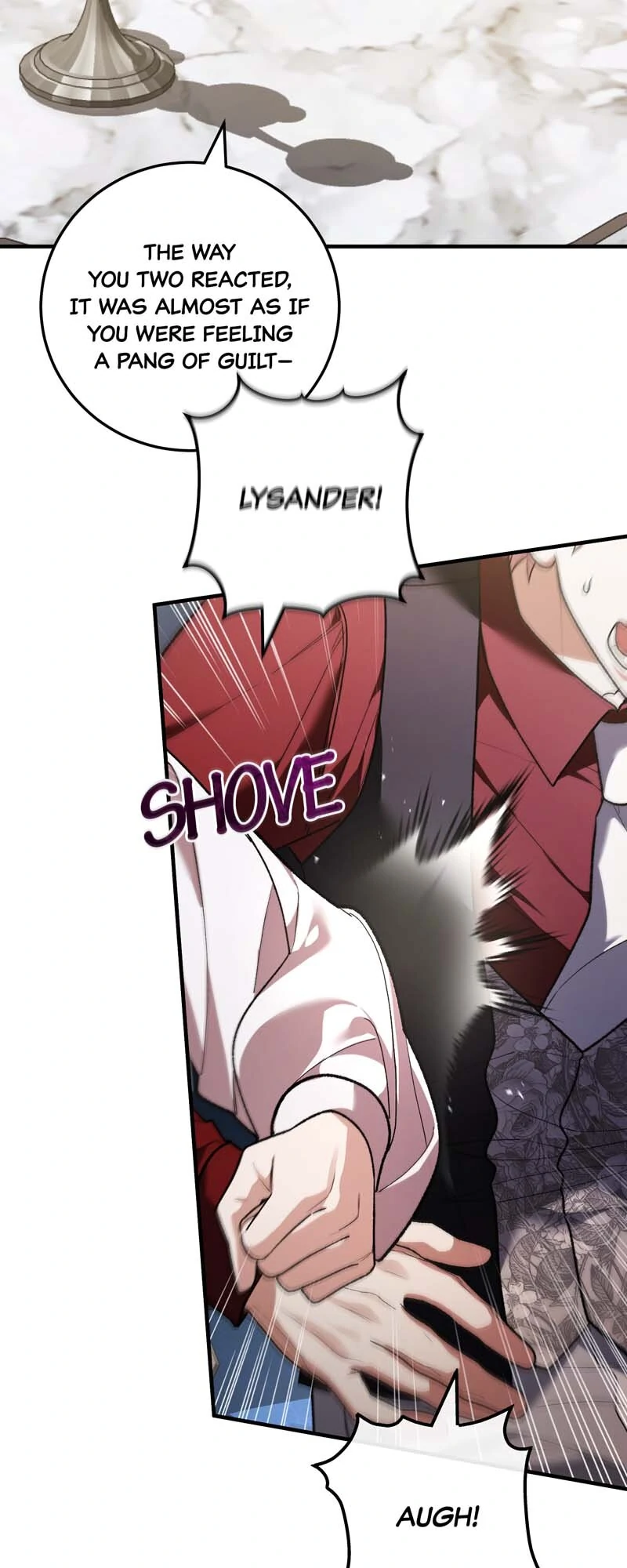 Page 75 of Chapter 54