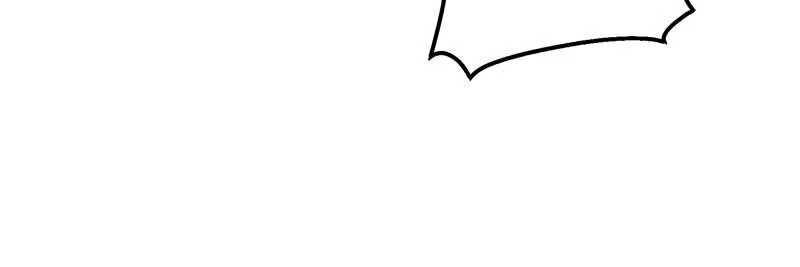 Page 76 of Chapter 54