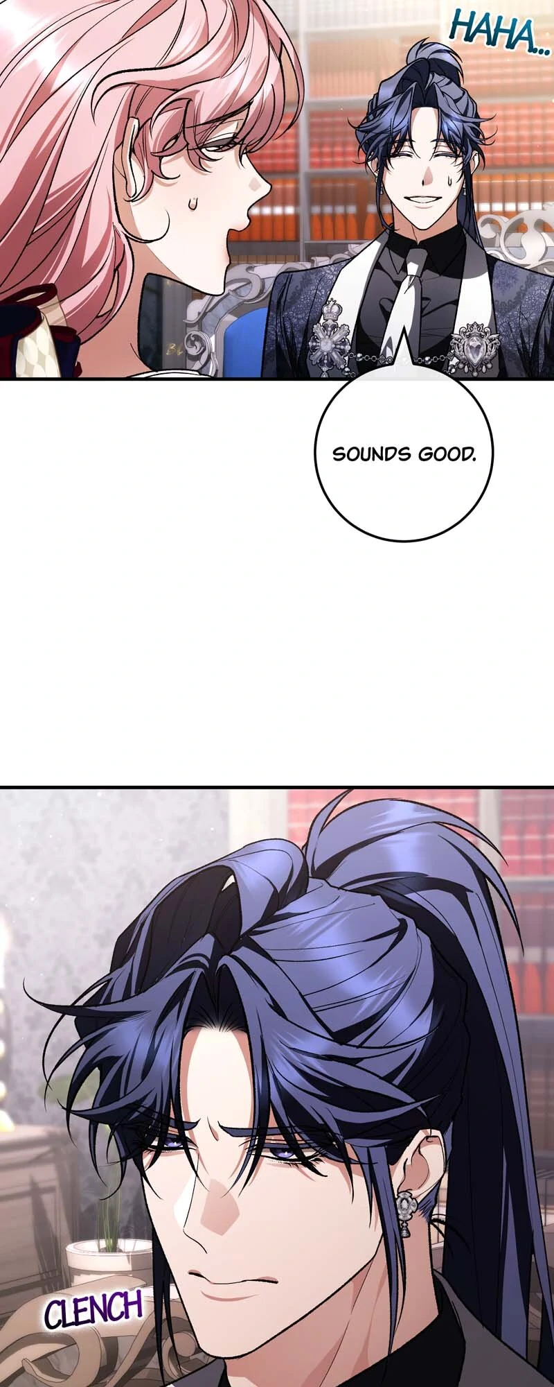 Page 78 of Chapter 54