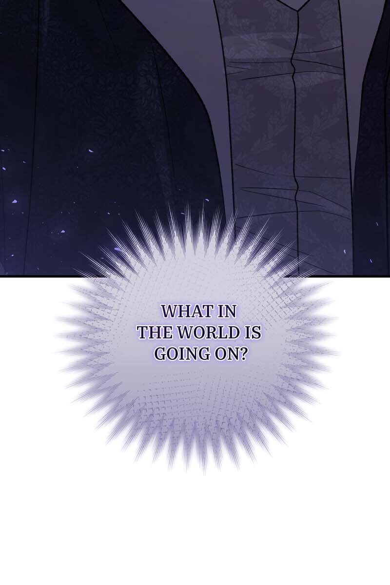 Page 82 of Chapter 54