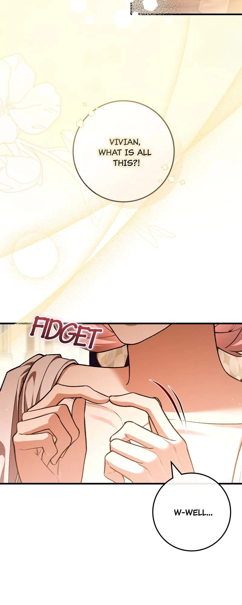 Page 3 of Chapter 55