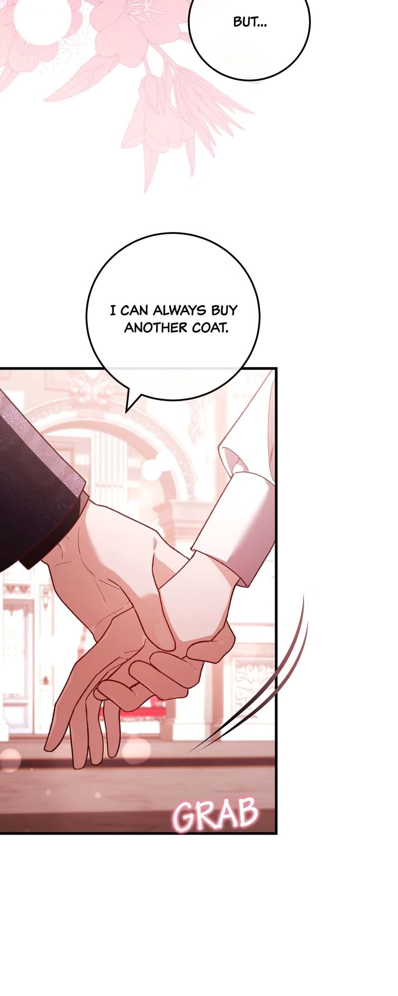 Page 9 of Chapter 55