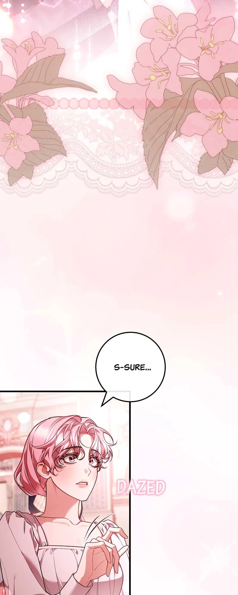Page 12 of Chapter 55