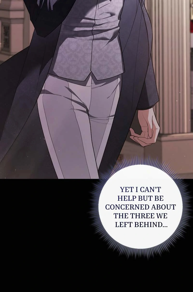 Page 16 of Chapter 55