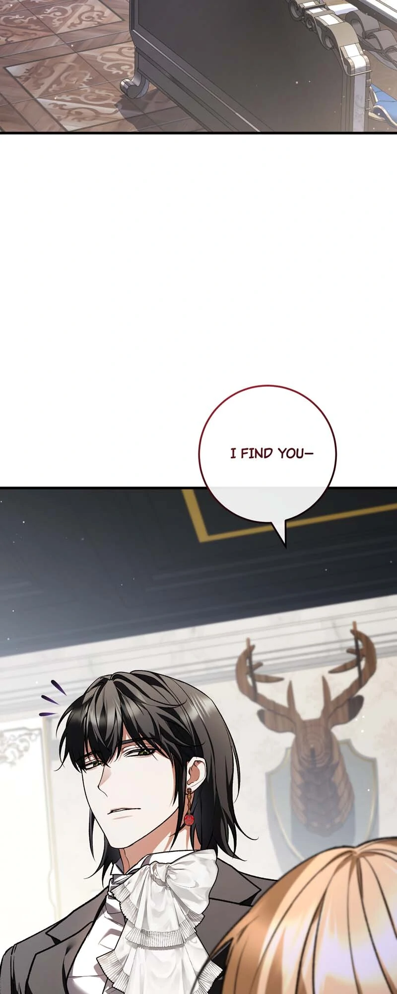 Page 18 of Chapter 55