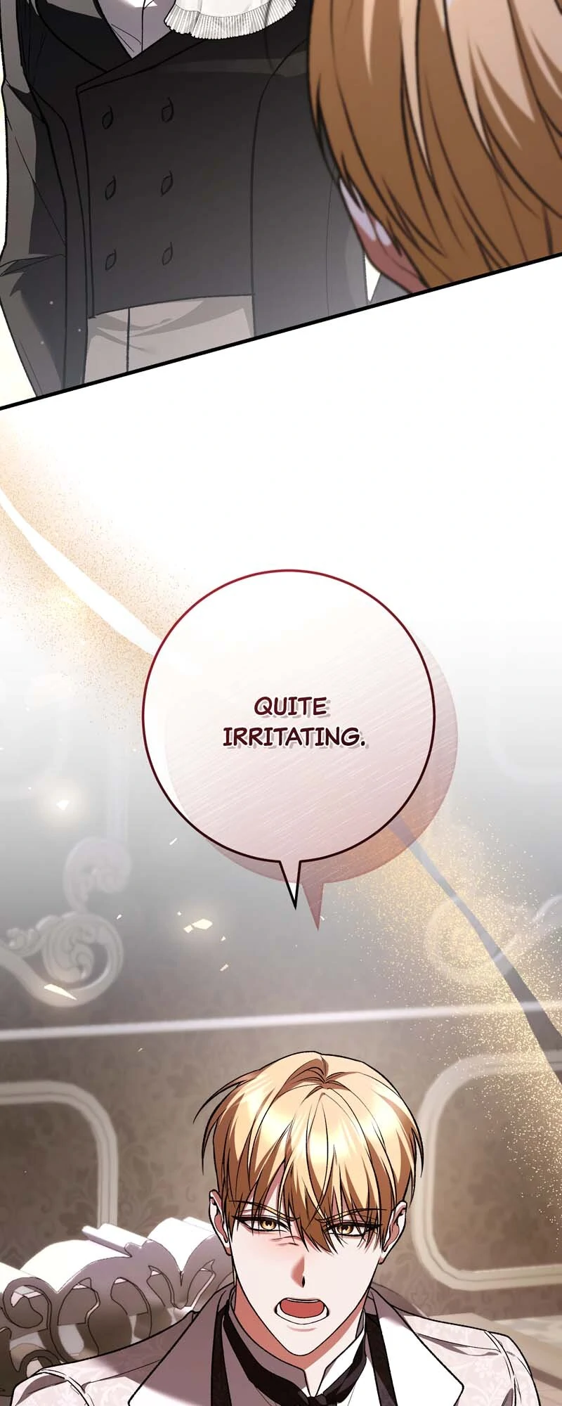 Page 19 of Chapter 55