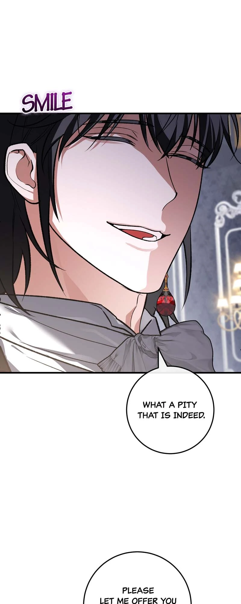 Page 21 of Chapter 55