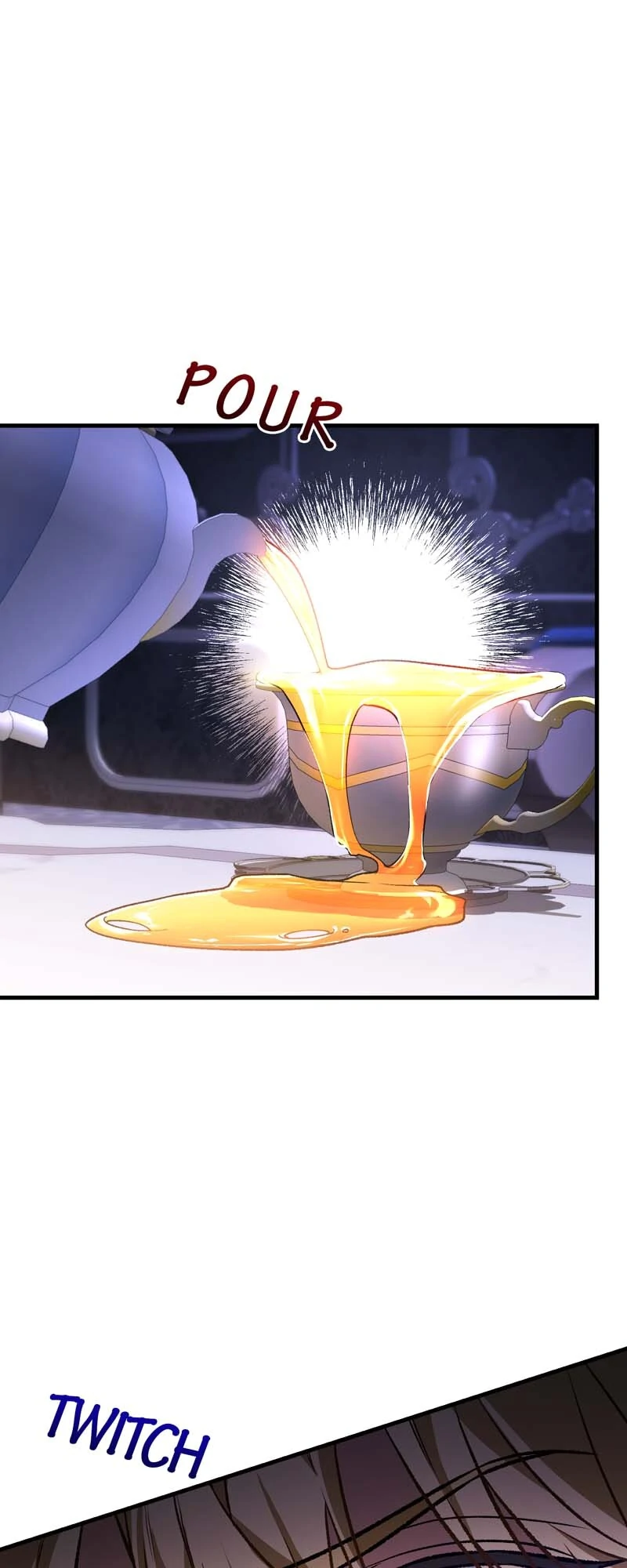 Page 23 of Chapter 55