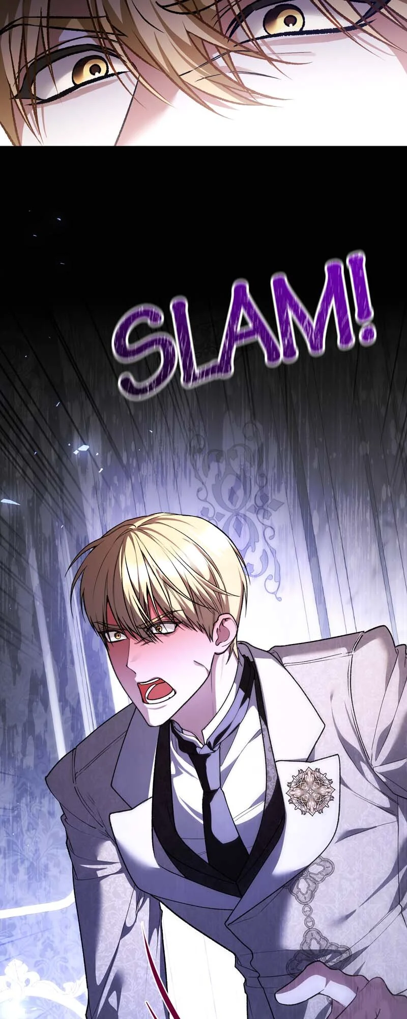 Page 24 of Chapter 55