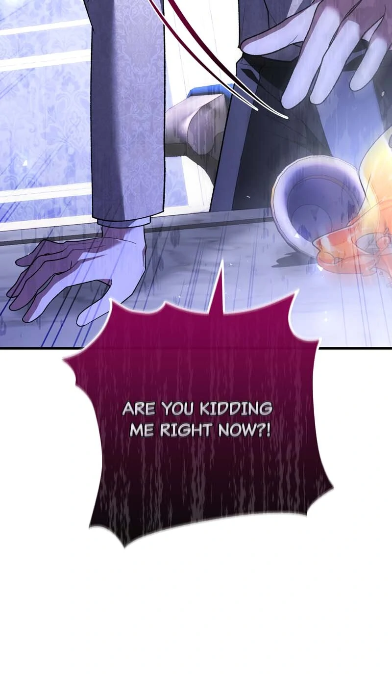 Page 25 of Chapter 55