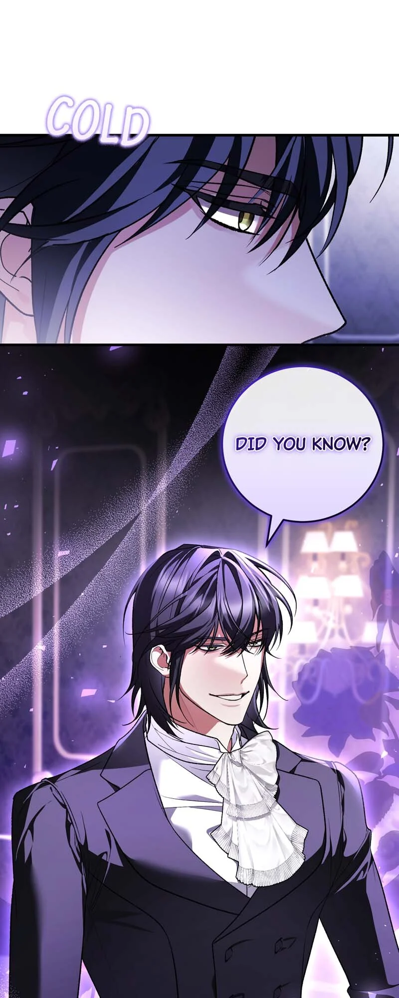 Page 26 of Chapter 55
