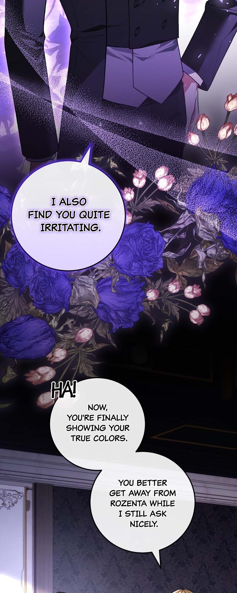Page 27 of Chapter 55