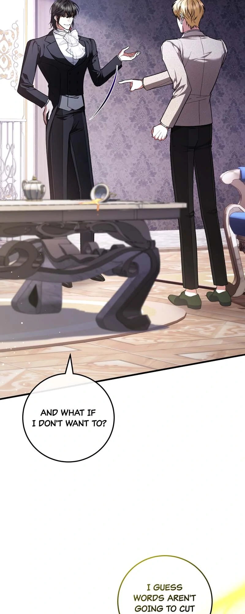 Page 28 of Chapter 55