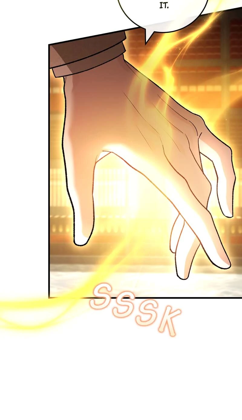 Page 29 of Chapter 55