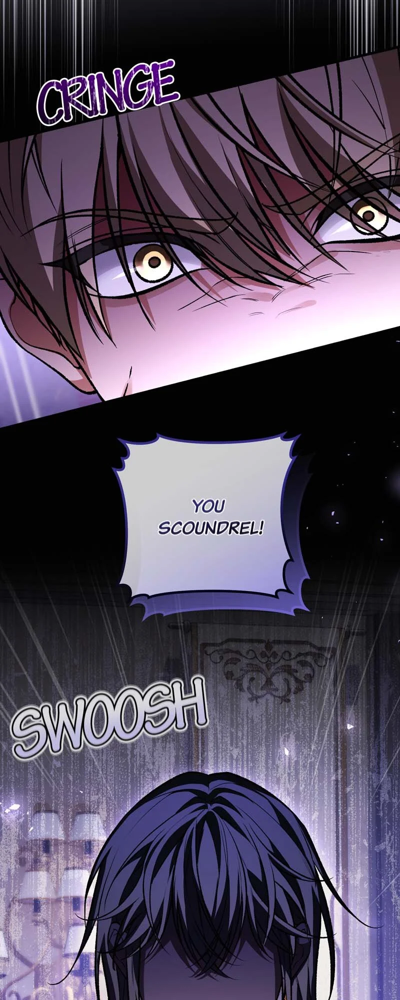 Page 34 of Chapter 55