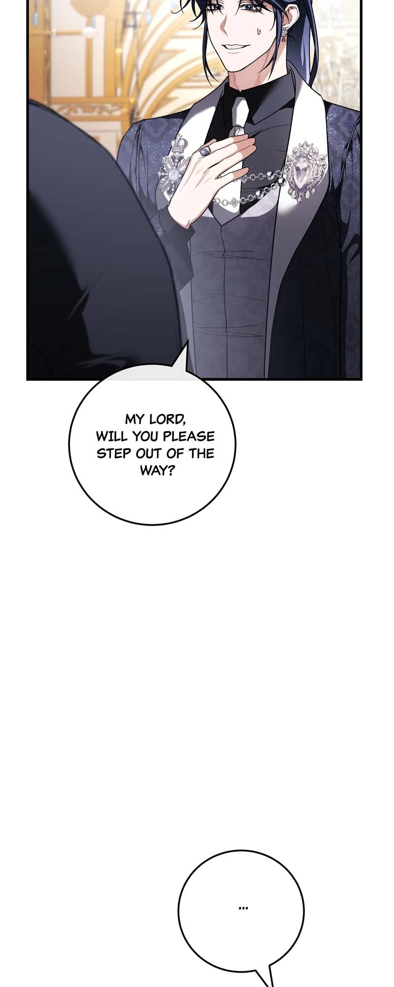 Page 40 of Chapter 55