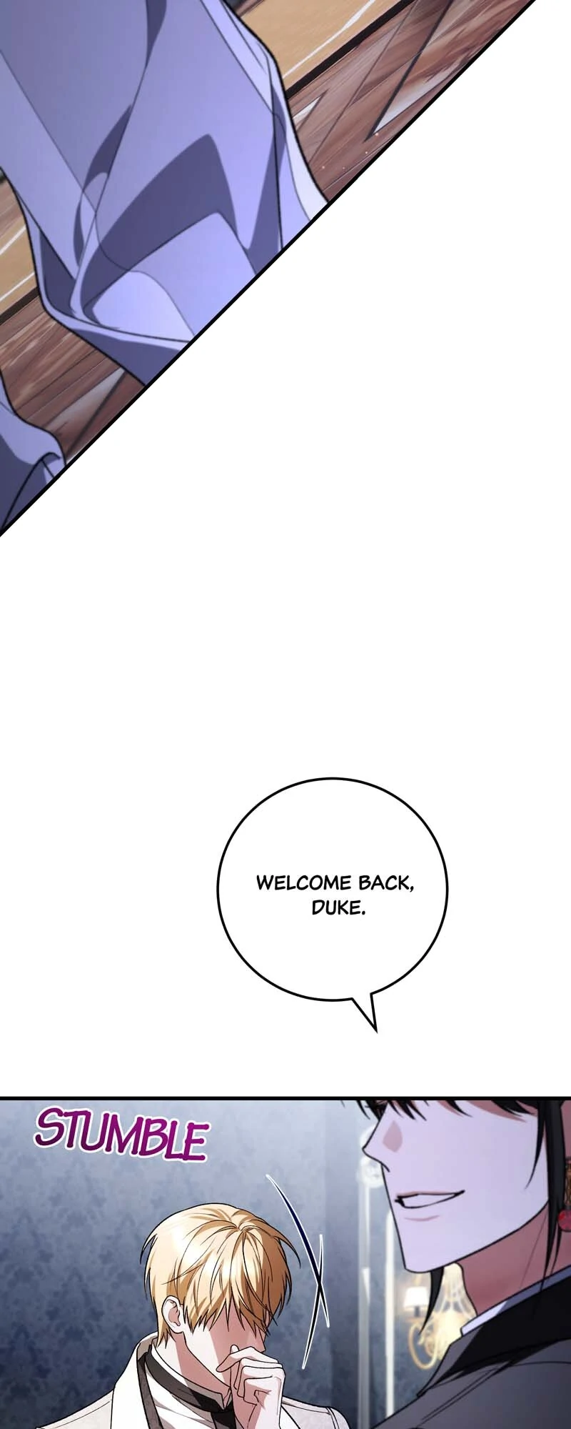 Page 51 of Chapter 55