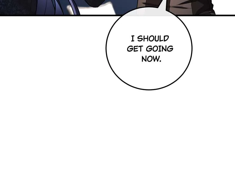 Page 53 of Chapter 55