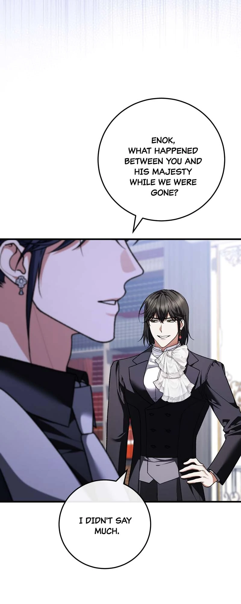 Page 56 of Chapter 55