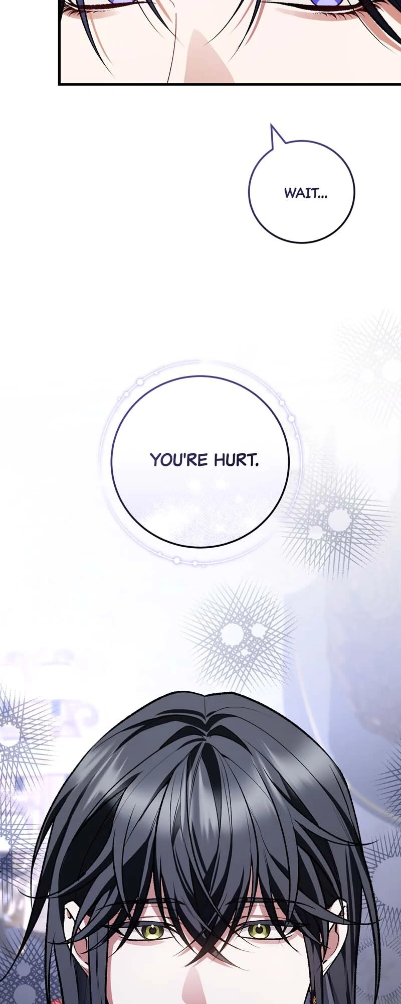 Page 58 of Chapter 55