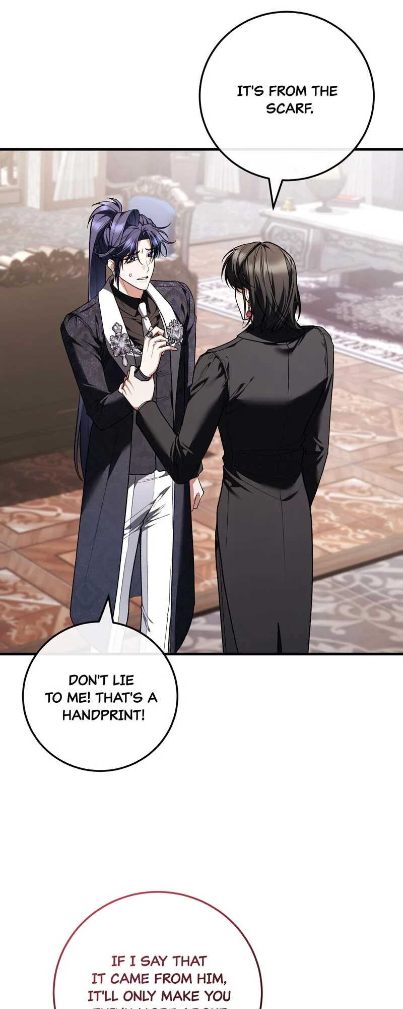 Page 62 of Chapter 55