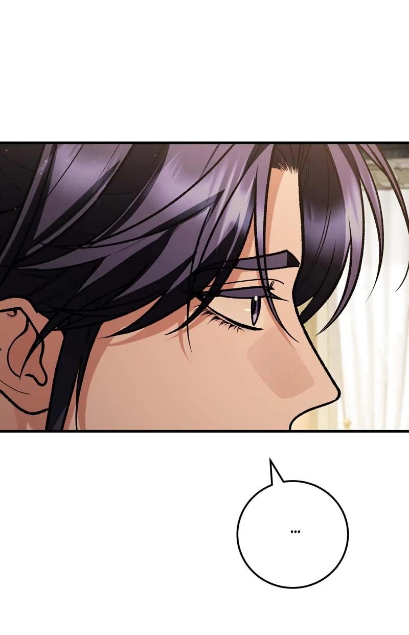 Page 65 of Chapter 55