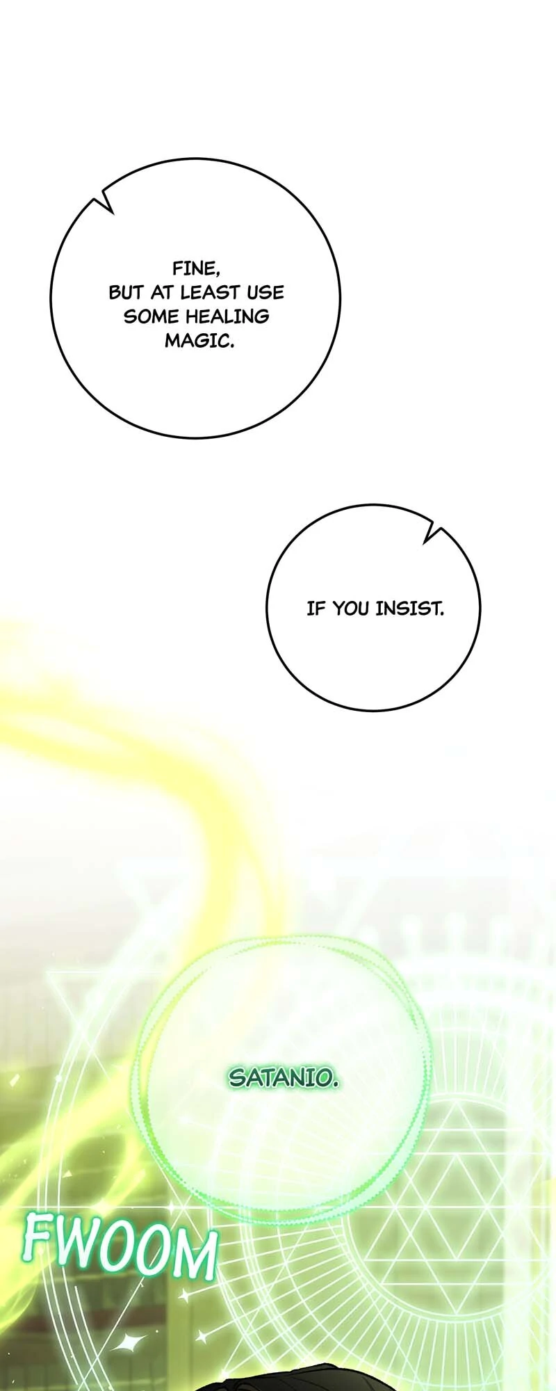 Page 66 of Chapter 55