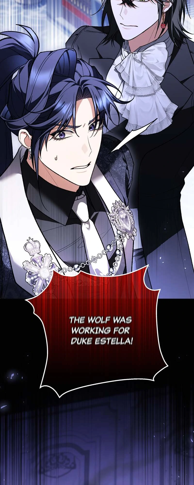 Page 69 of Chapter 55