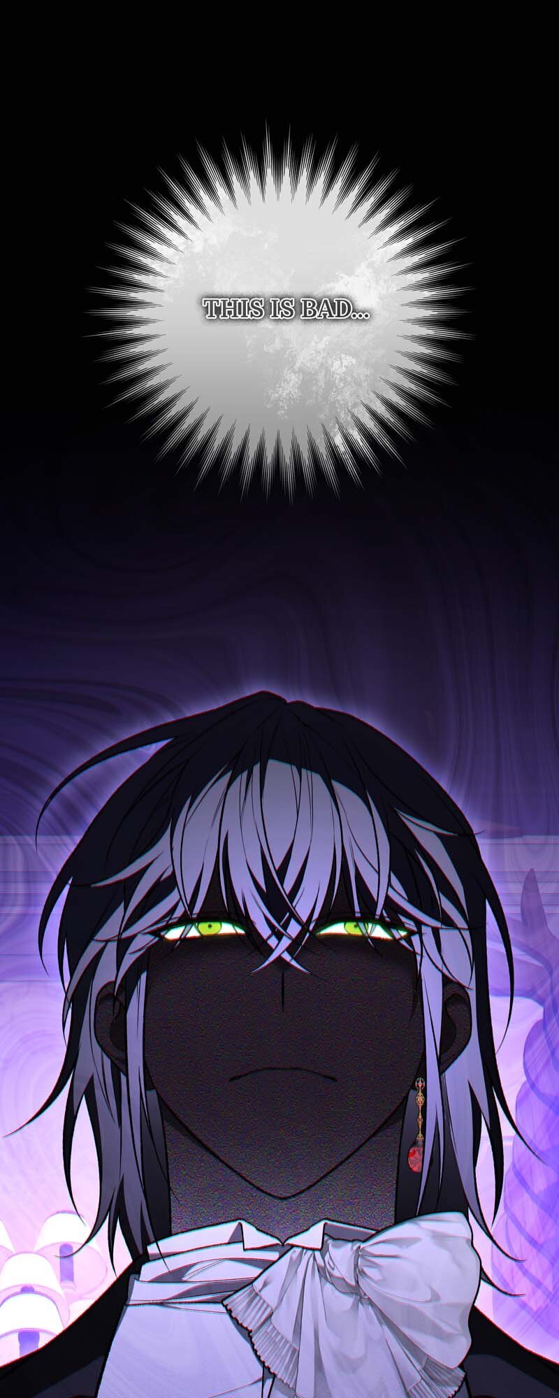 Page 72 of Chapter 55