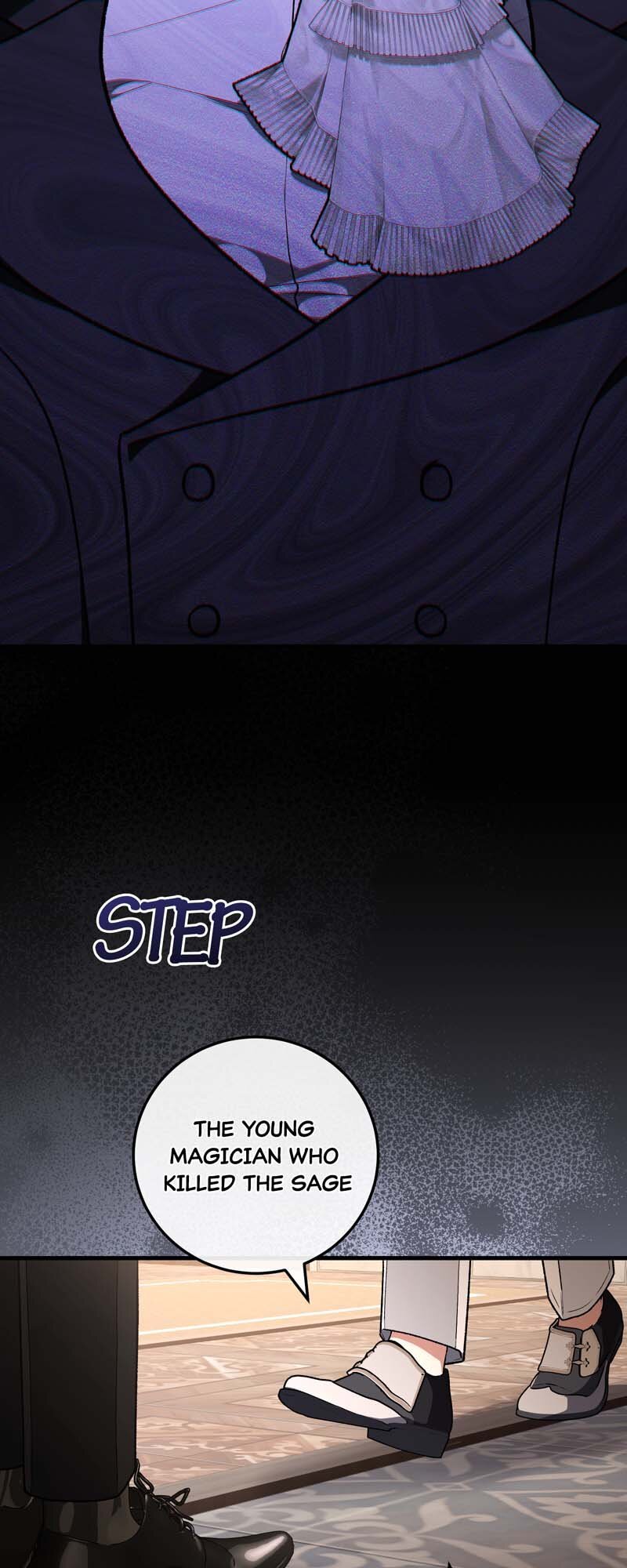 Page 73 of Chapter 55