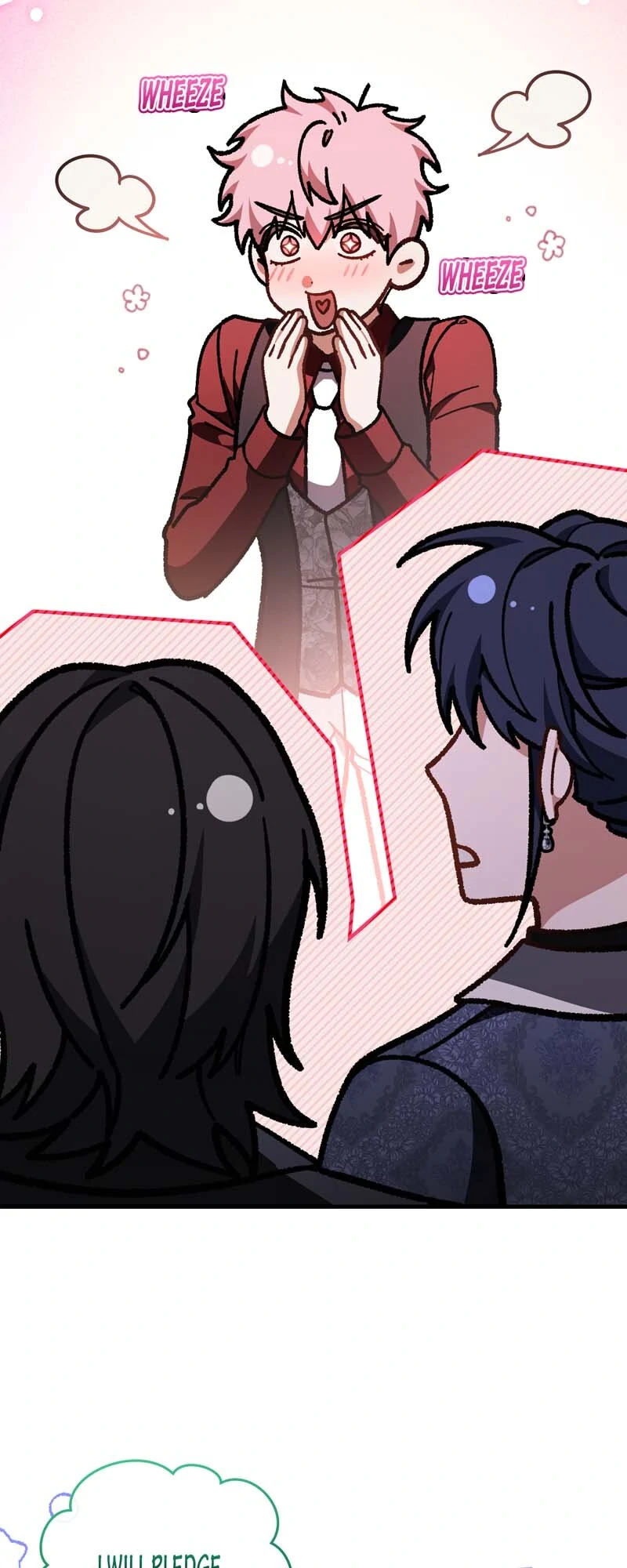 Page 75 of Chapter 55
