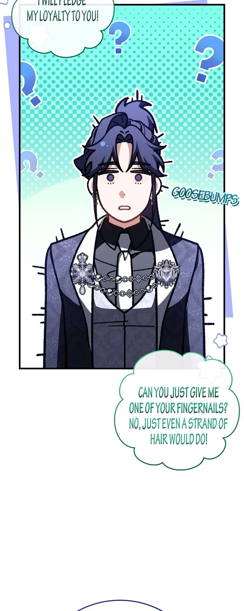 Page 76 of Chapter 55