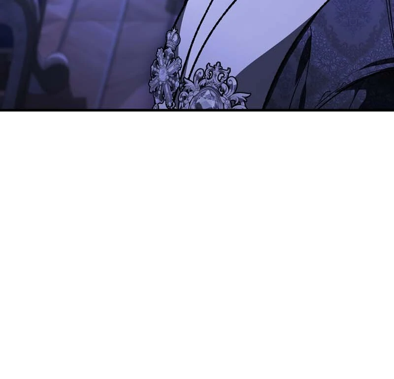 Page 78 of Chapter 55