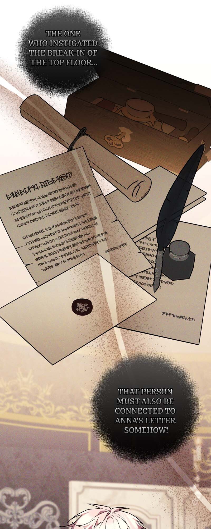 Page 79 of Chapter 55