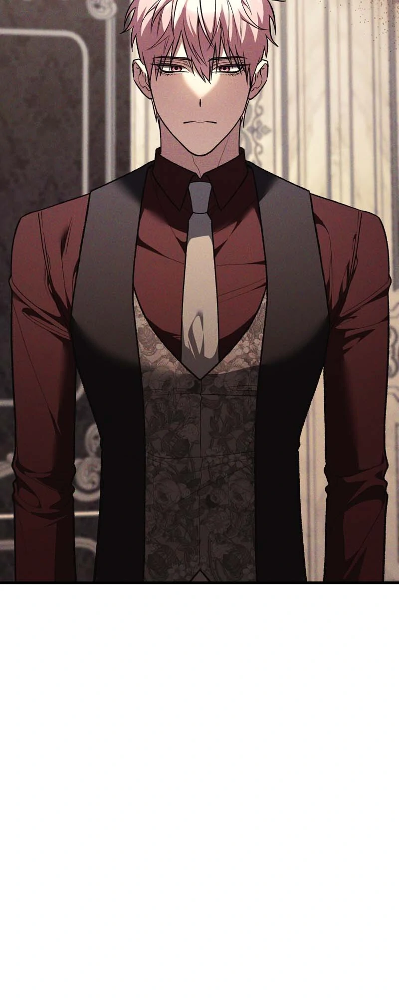 Page 80 of Chapter 55