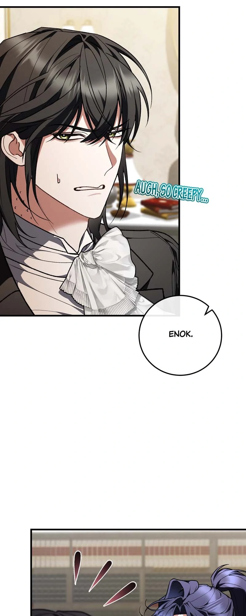 Page 81 of Chapter 55
