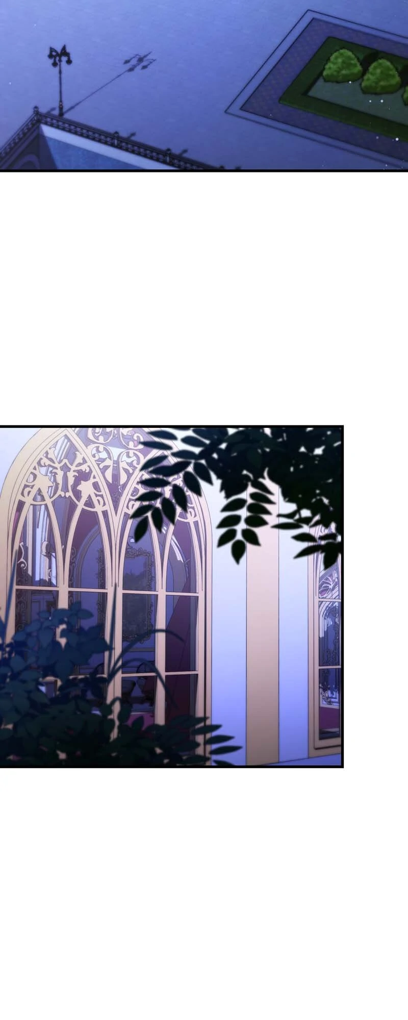 Page 86 of Chapter 55