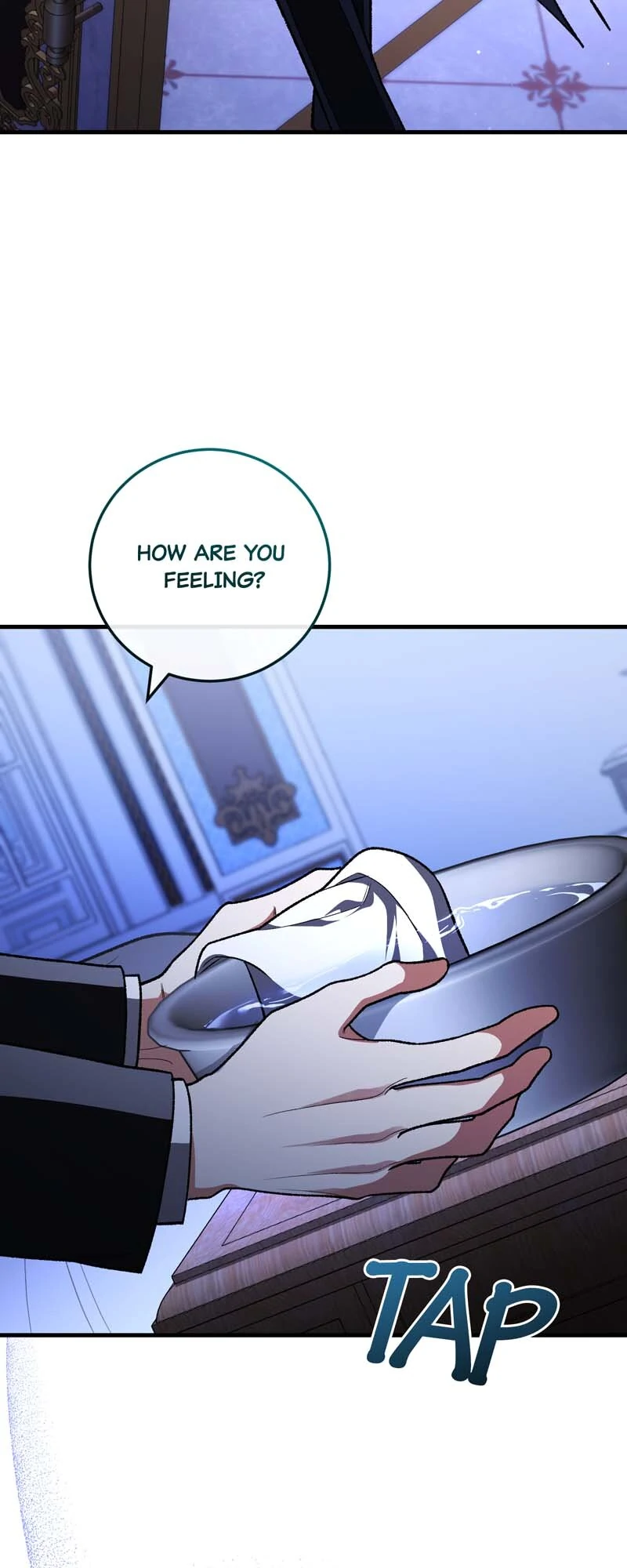 Page 88 of Chapter 55