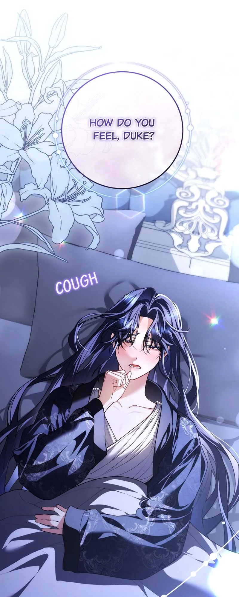 Page 1 of Chapter 56