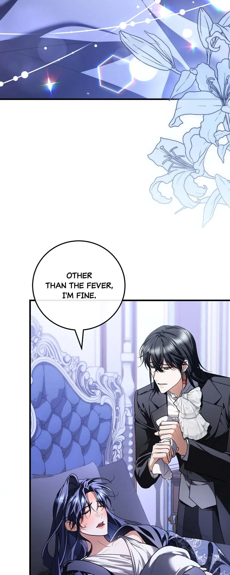 Page 2 of Chapter 56
