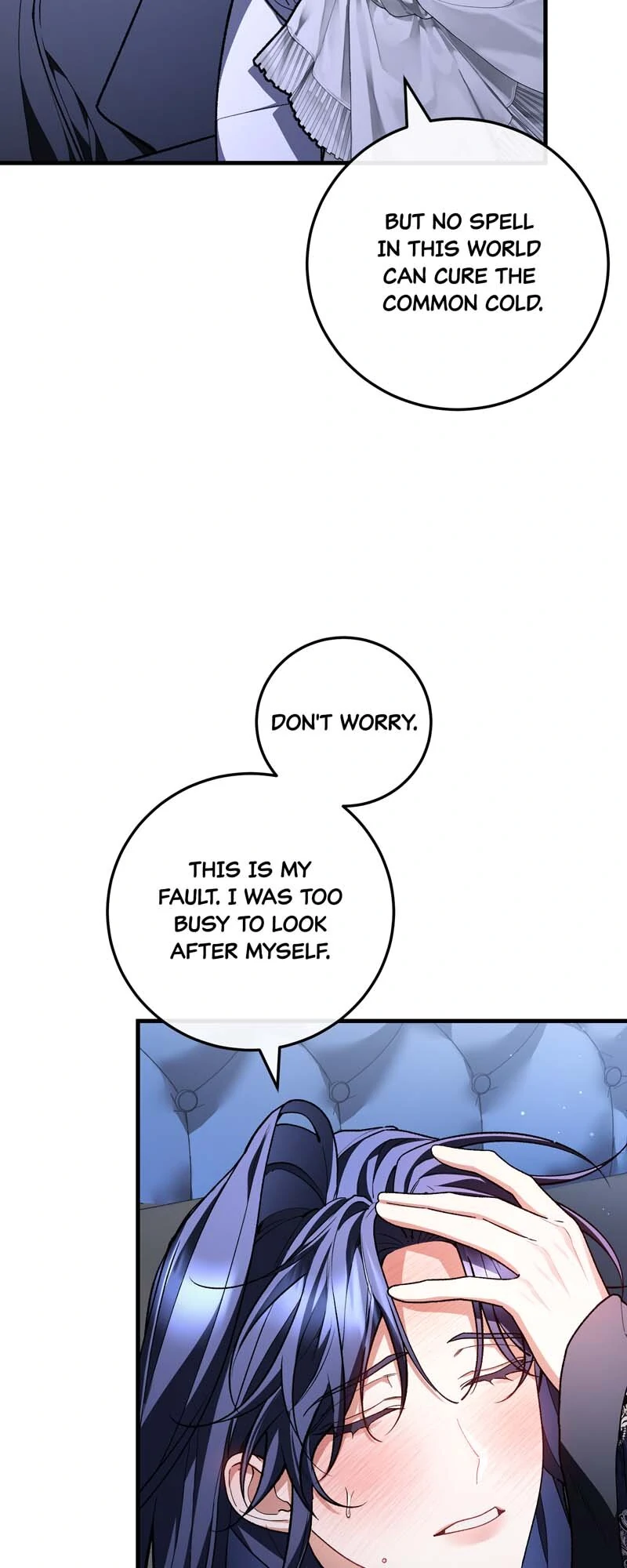 Page 5 of Chapter 56
